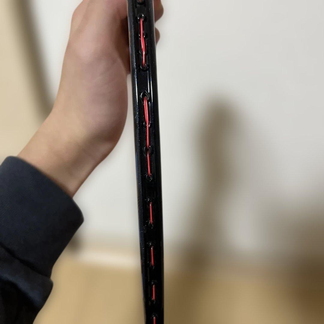 アストロクス77 TURE 3u5g