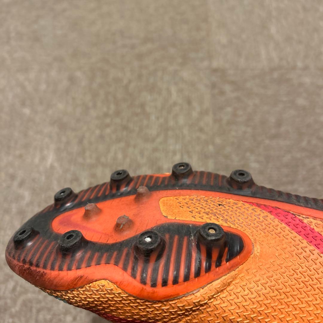 シューズ Nike PHANTOMGT AG 28.0cm
