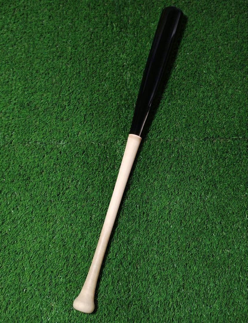 フィールドフォース　木製バット