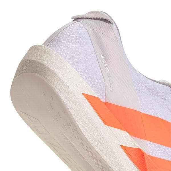 アディダス ランニングシューズ 28.0 アディゼロジャパン9 JQ0777