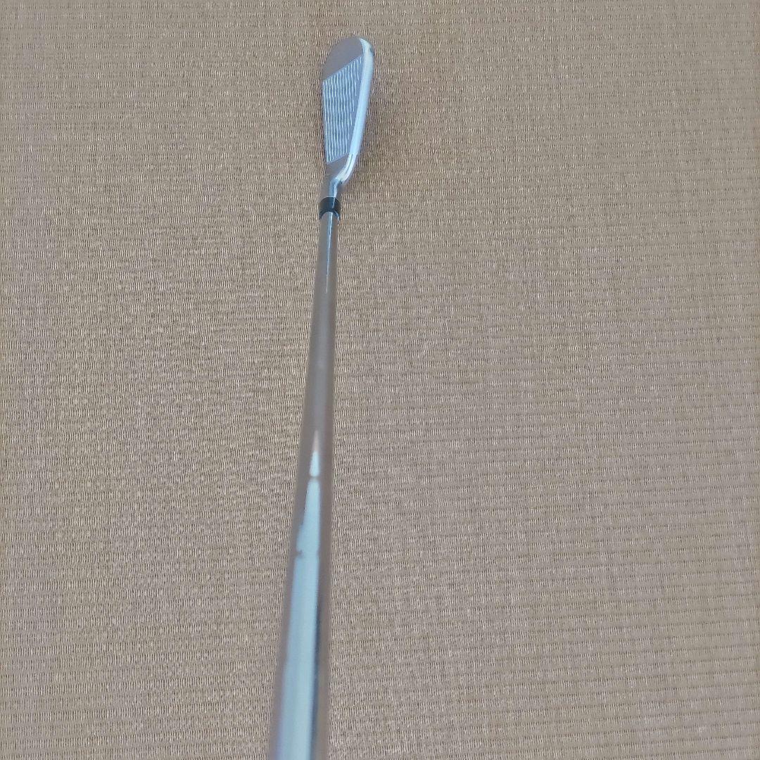 美品 APEX2019 7I NS950GH HT R 高弾道設計