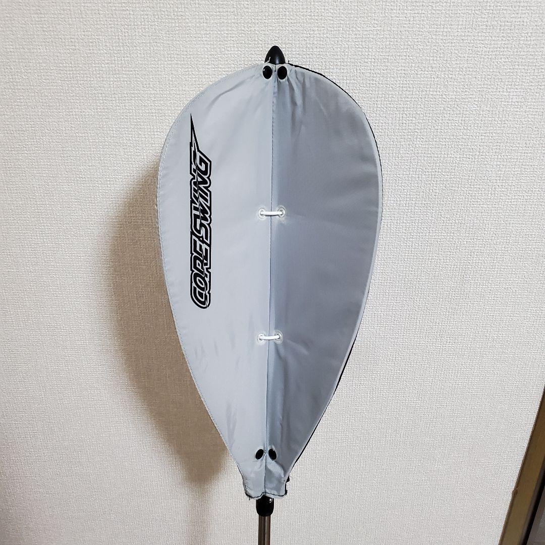 Tabata ゴルフ 素振りトレーニング 練習器具 コアスイング