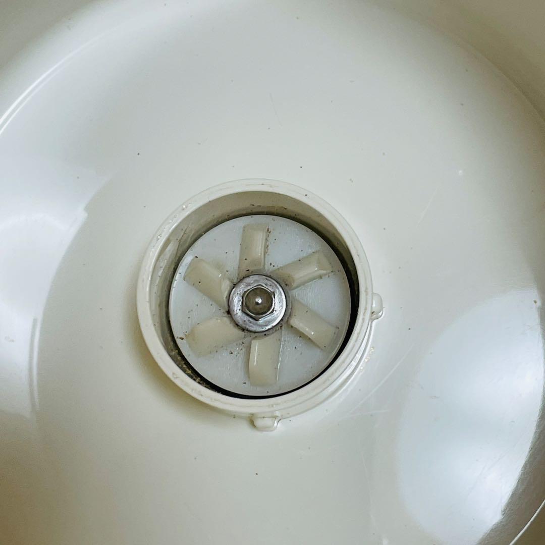 山本電気株式会社　 家庭用精米機　極め搗き(きわめつき)　YE-RC01