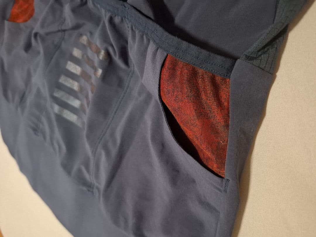 Rapha ウィメンズ プロチーム グラベル ジャージM
