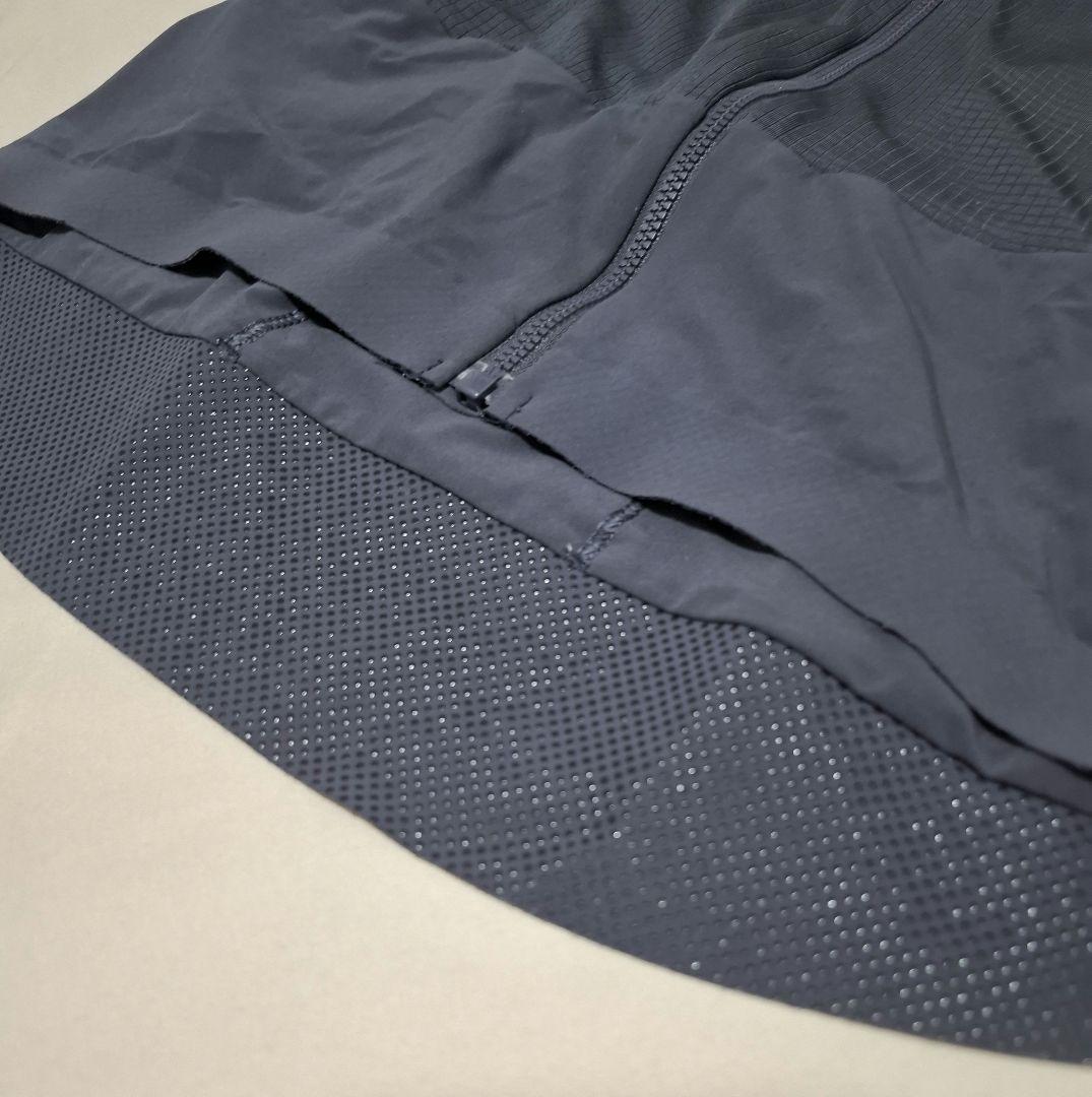 Rapha ウィメンズ プロチーム グラベル ジャージM