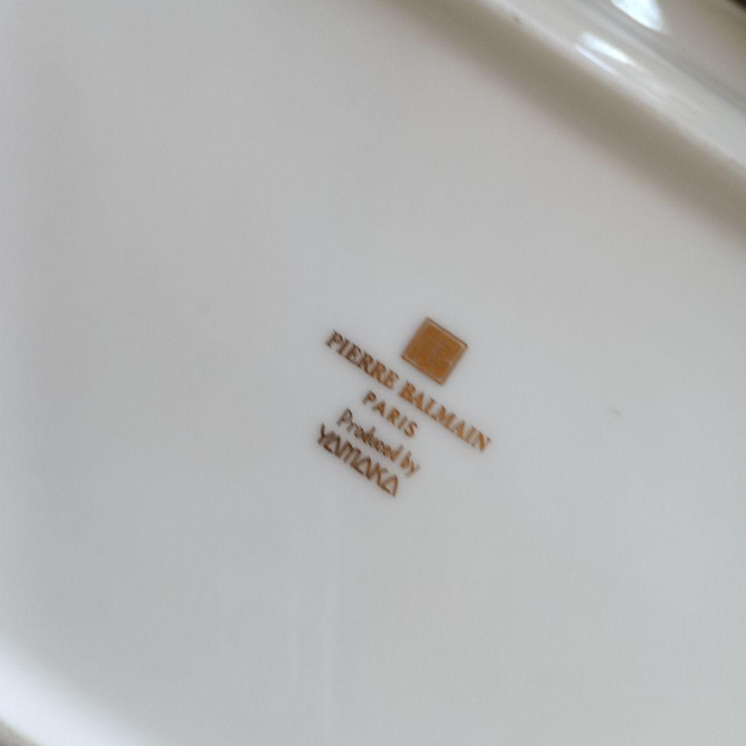 Pierre Balmain 食器セット