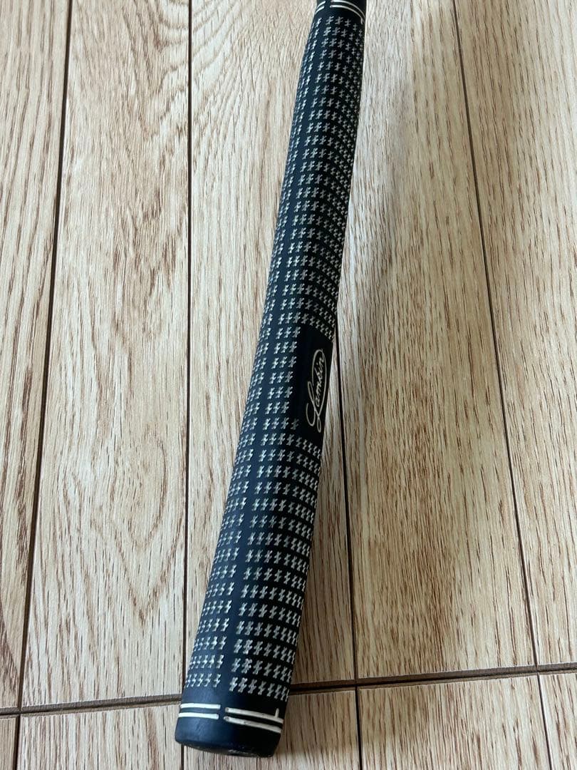 クラブ Scotty Cameron Futura Phantom mallet2