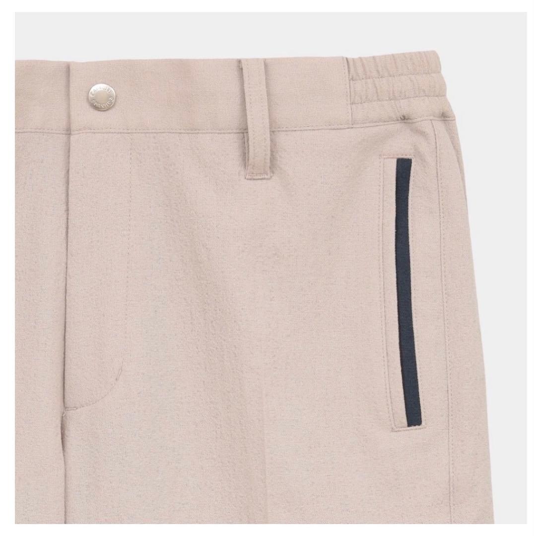 CALLAWAY ショートパンツ　Mサイズ