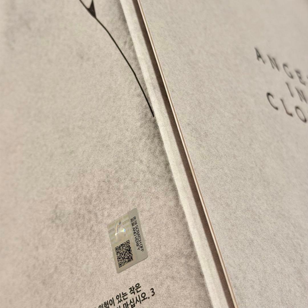 【匿名配送】※バラ売り不可※ZIMOMO / ジモモ 全種類 3点まとめ売り