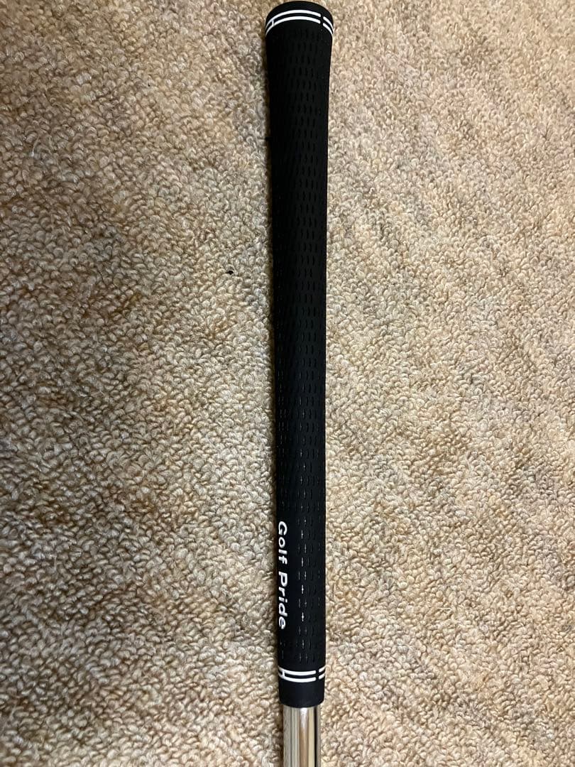 【特注品】Srixon ZXi5 アイアンセット 5本セット