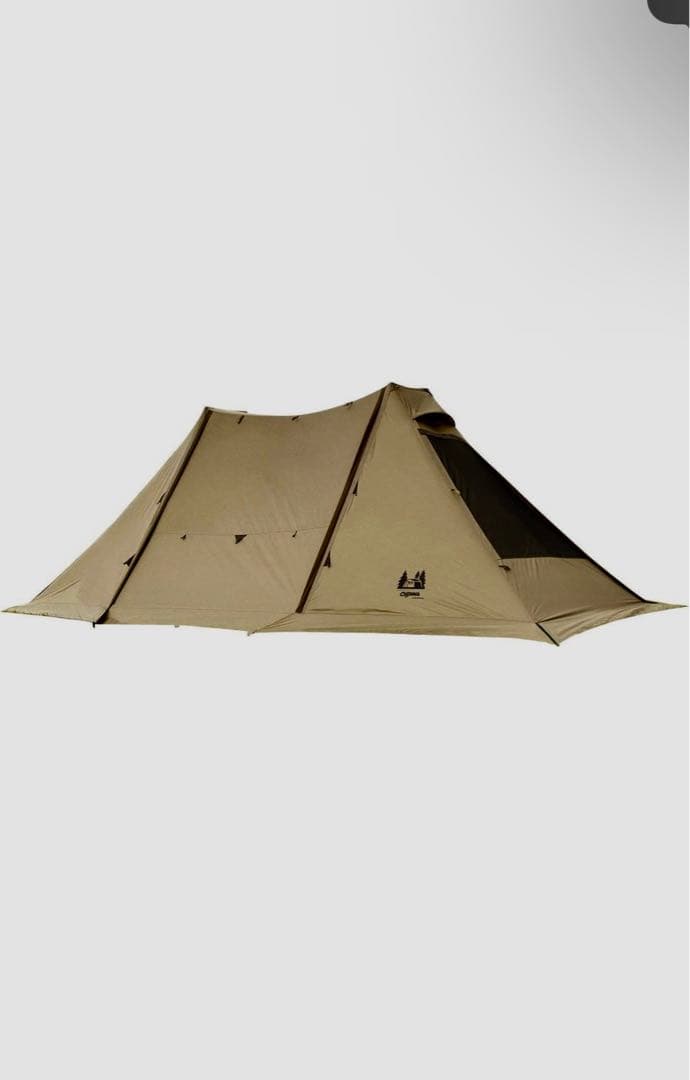 小川　ツインクレスタ　新品未使用