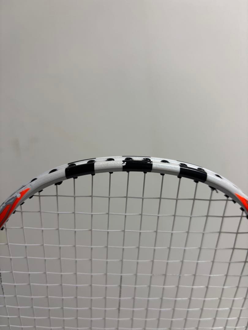 adidasヴフトp8 4ug5