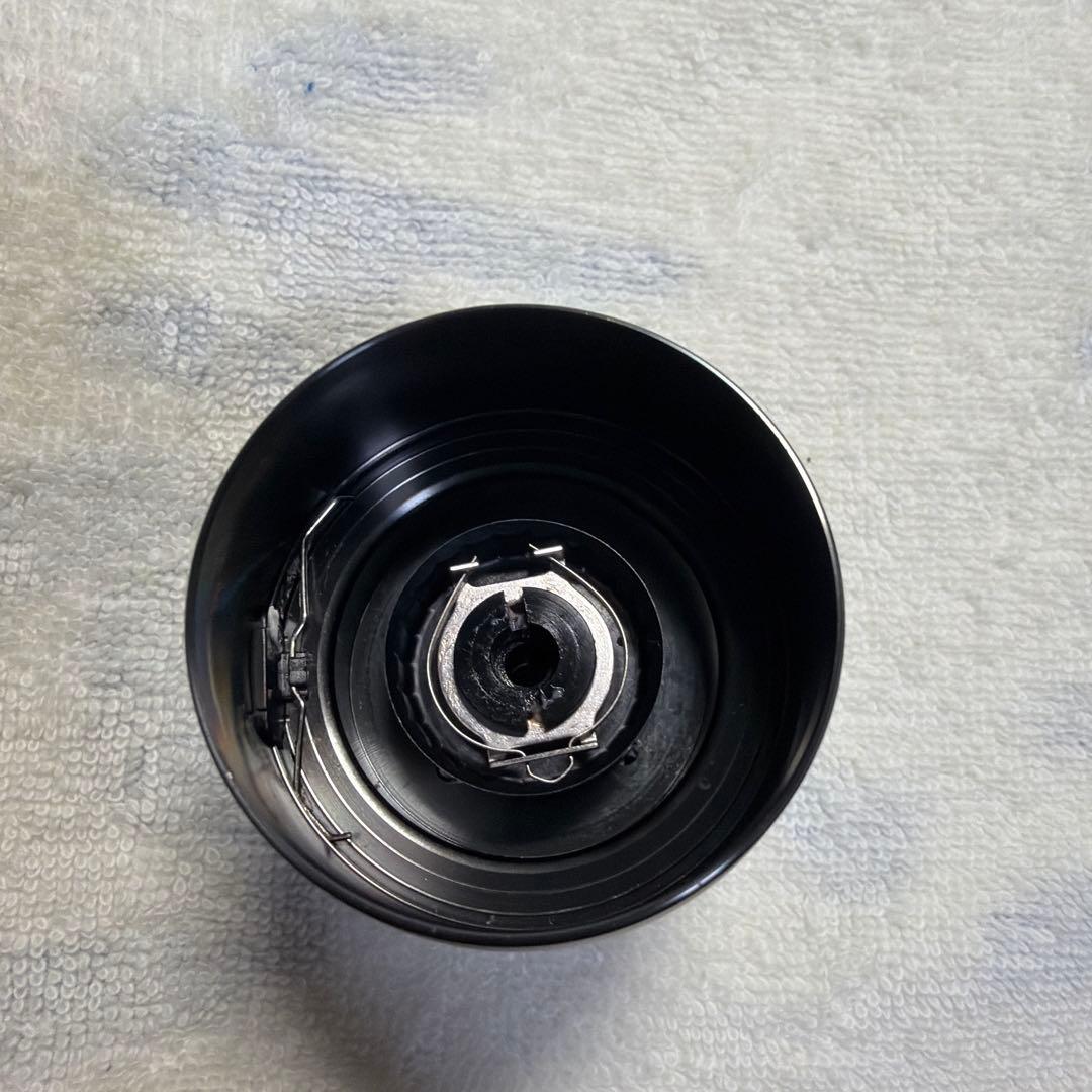 東亜重工さん専用Daiwa 25銀狼 LBQD