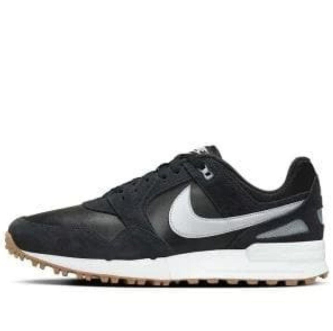 【新品】Nike Air Pegasus 89G　ゴルフシューズ27.5cm