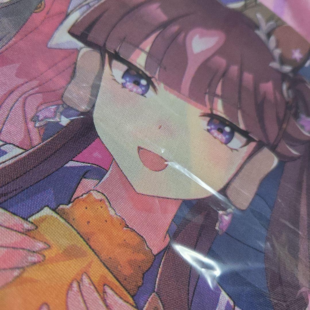 【完全未開封・非売品】ウマ娘 5周年　1品限定
