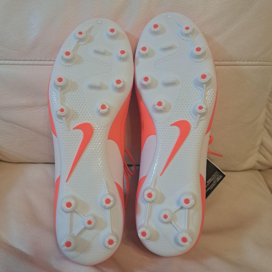 NIKEティエンポ　レジェンド10　PRO HG