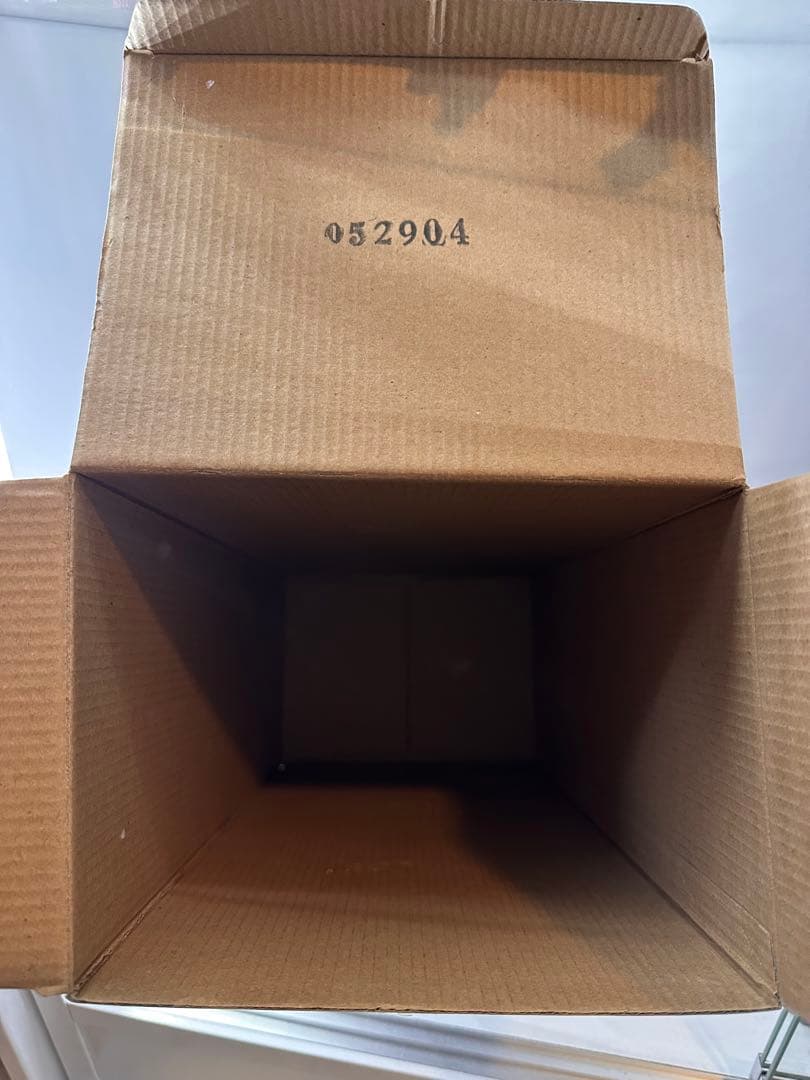 国内正規品 ドラゴンボール smsp バイバイ悟空 01 A賞 ブラシ