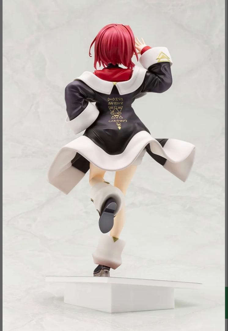 新品激レア　コトブキヤ ニジサンジ アンジュカトリーナ