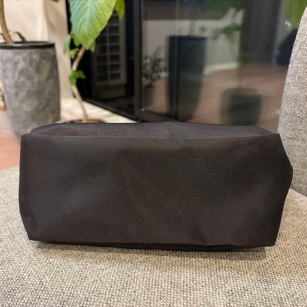 ゴルフバッグ・キャディバッグ Clubhaus Manhattan CartBag BLACK