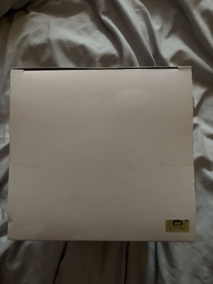 ドラゴンボールZ Grandista 孫悟空　未開封品