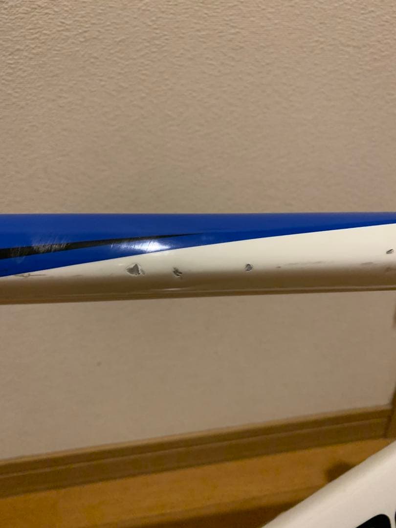 cannondale caad8 2010年 51サイズ　フレーム