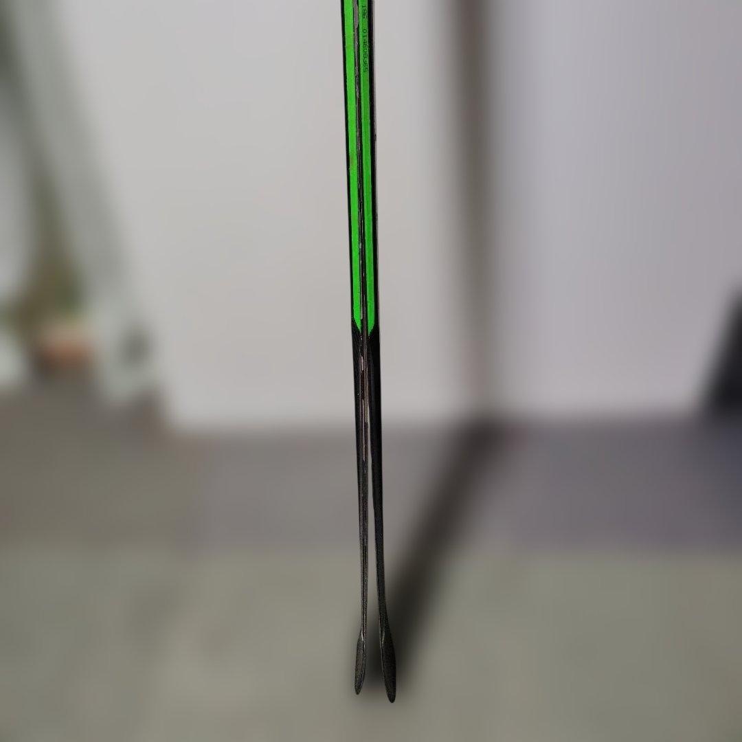VOLKL V-WERKS BMT 109 186cm スキー板 のみ