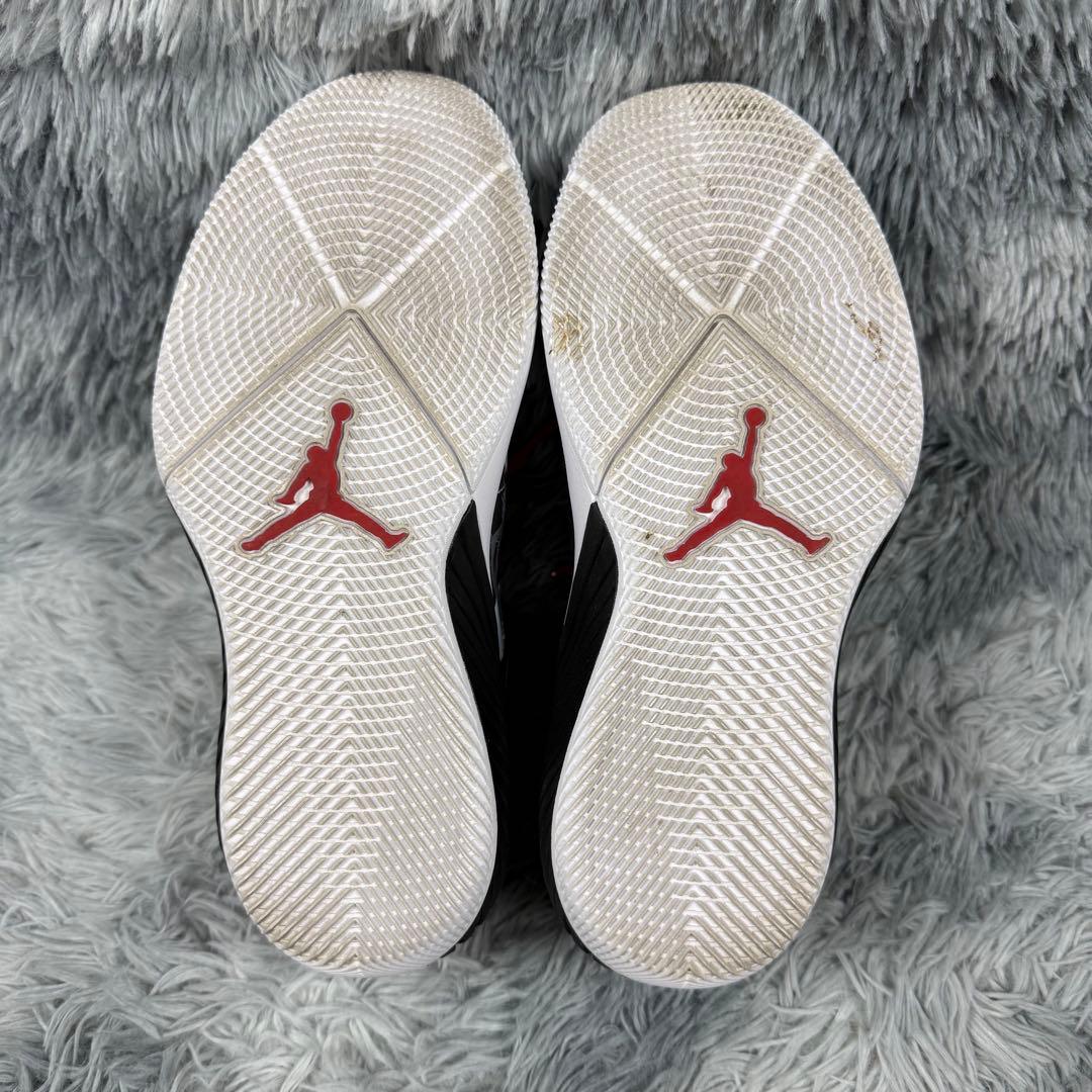 シューズ(男性用) NIKE Jordan Why Not Zer0.1 Mirror Image