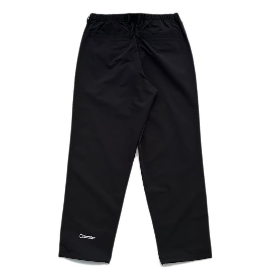 Clubhaus クラブハウス Solotex Game Pants XL
