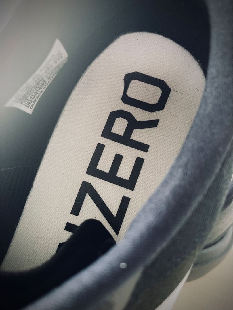 スパイク・シューズ ADIZERO EVO SL 28.5cm
