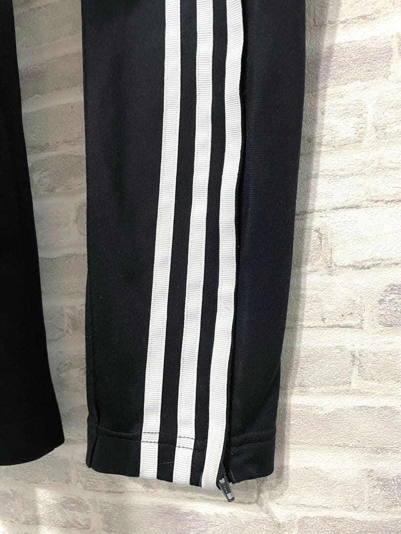 adidas originals トラックジャケット　パンツ　セットアップ