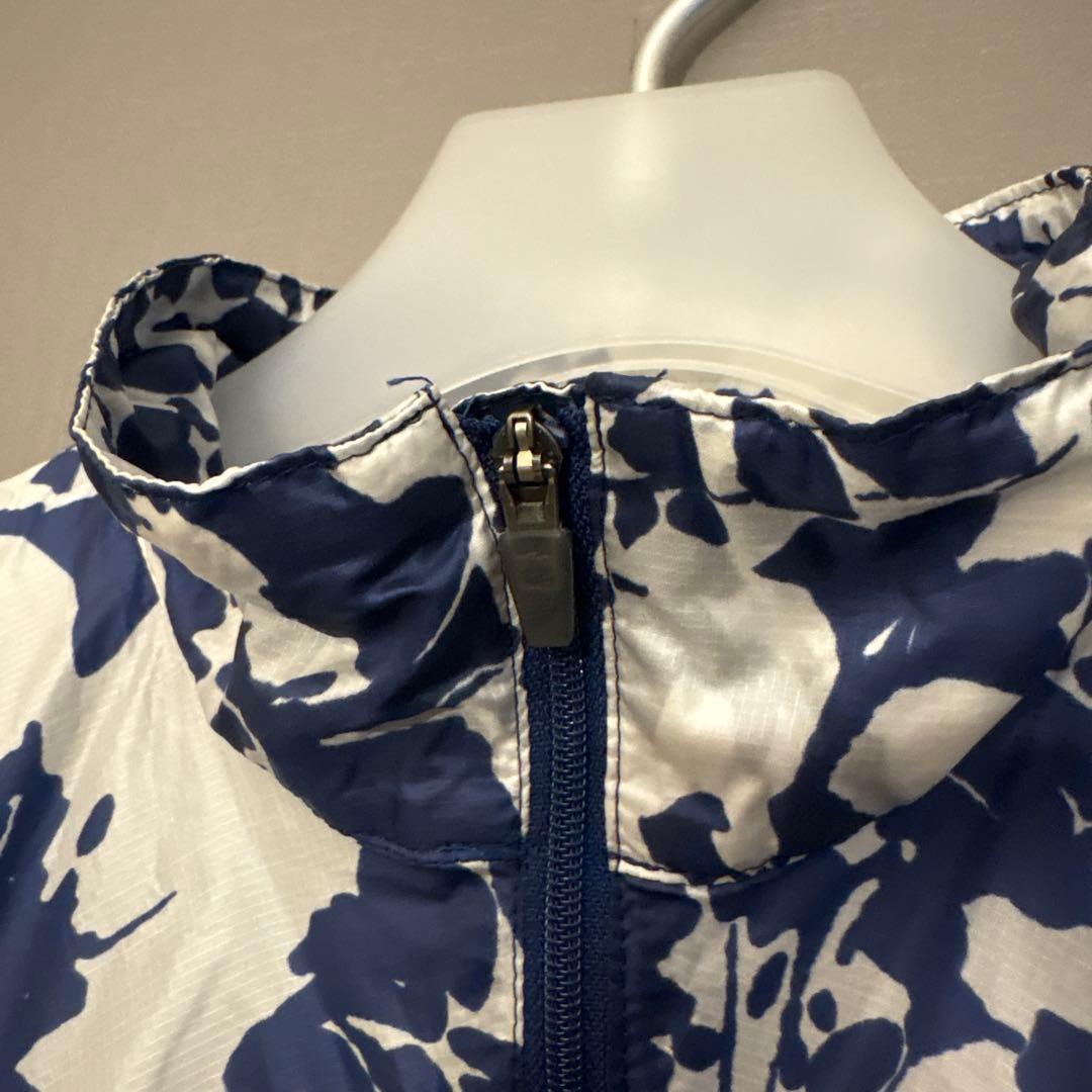 THE NORTH FACE ノースフェイス パッカブル ジャケット