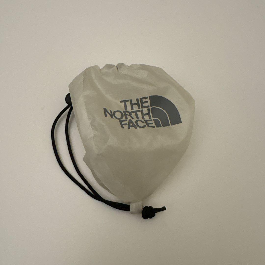 THE NORTH FACE ノースフェイス パッカブル ジャケット