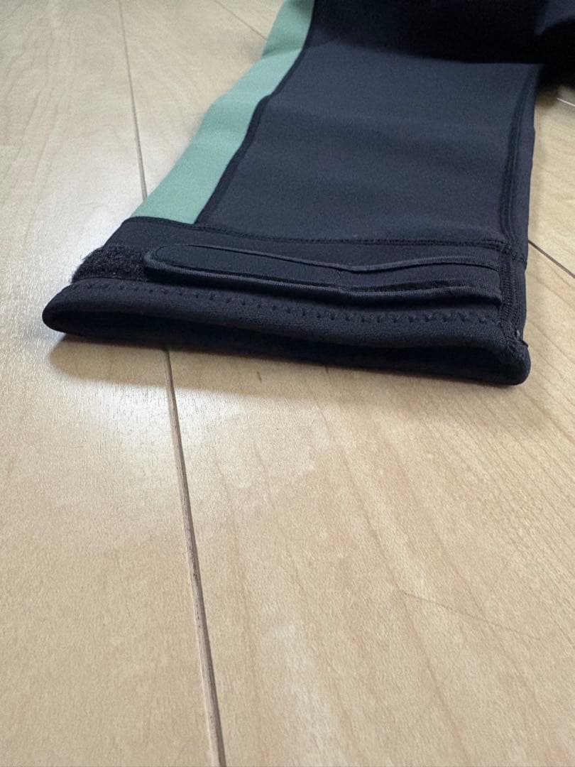 AROPEC/アロペック ウエットスーツ素材　ボートコート　1.5mm ジャージ