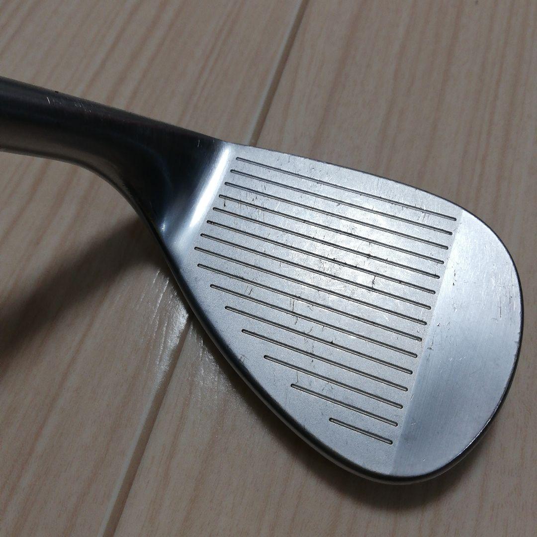 PXG pxg FOURTEEN kasco ウェッジセット