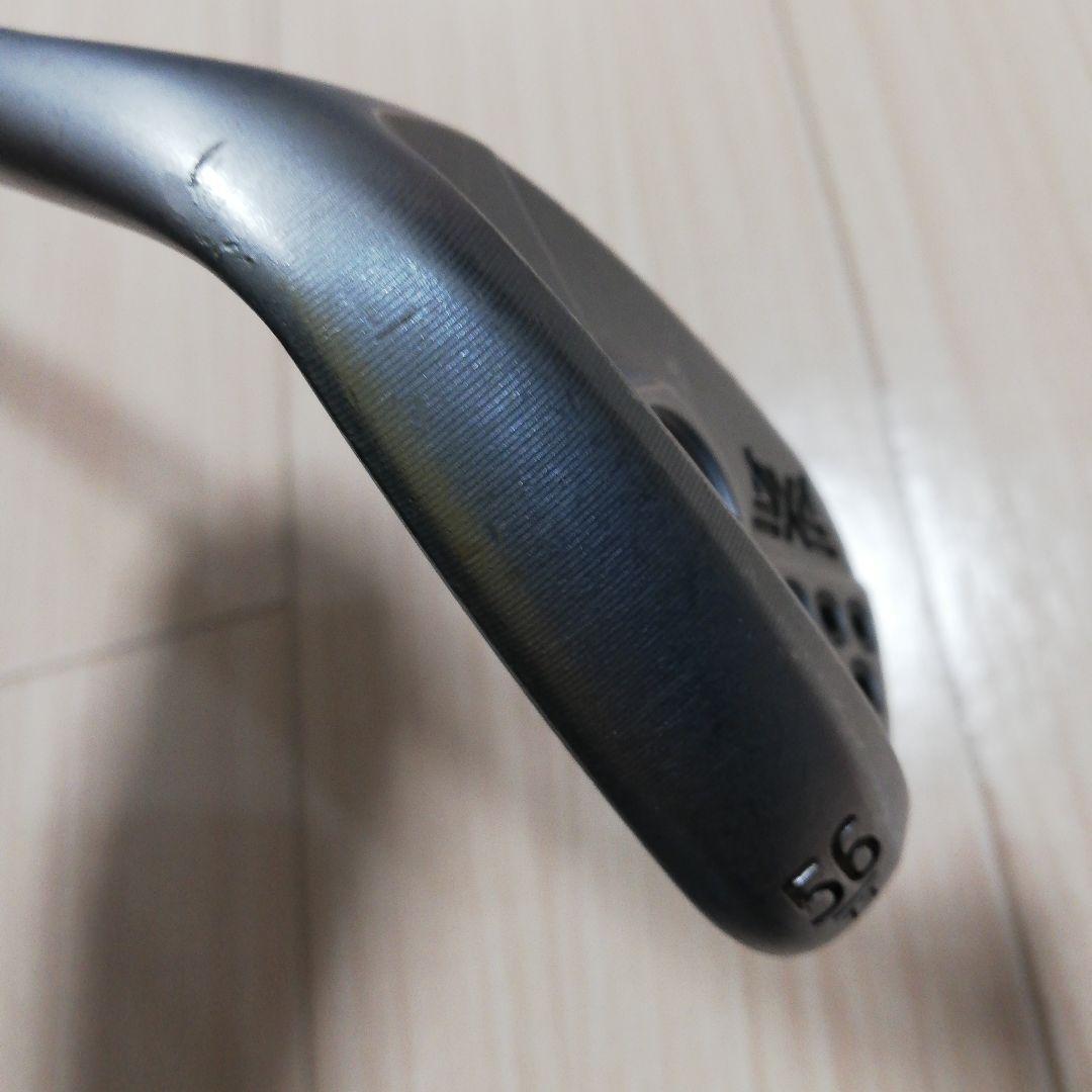 PXG pxg FOURTEEN kasco ウェッジセット