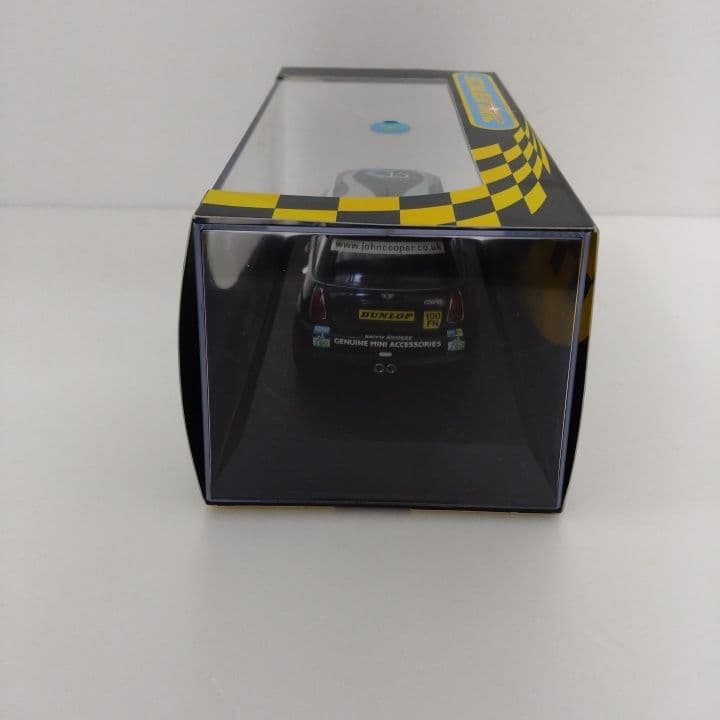 Scalextric 型番:C2565