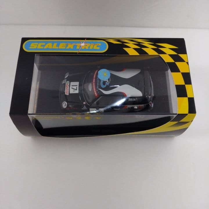 Scalextric 型番:C2565