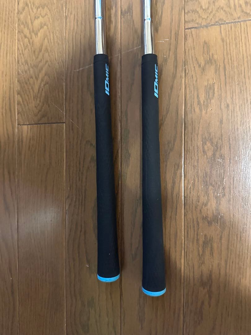 RTX4 ウェッジセット 50度 54度