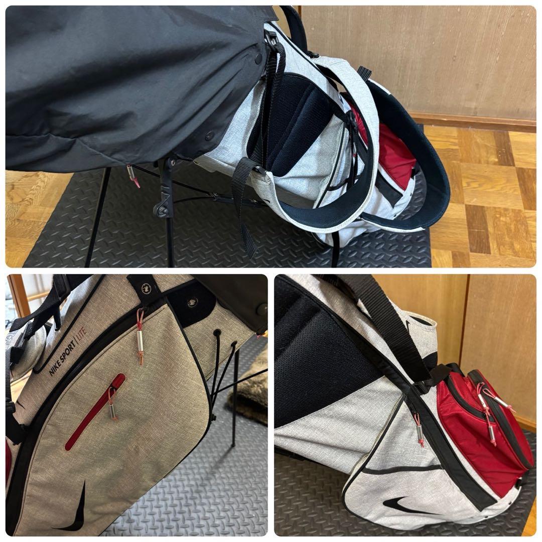 BRIDGESTONE + Callaway59800から値下げ中