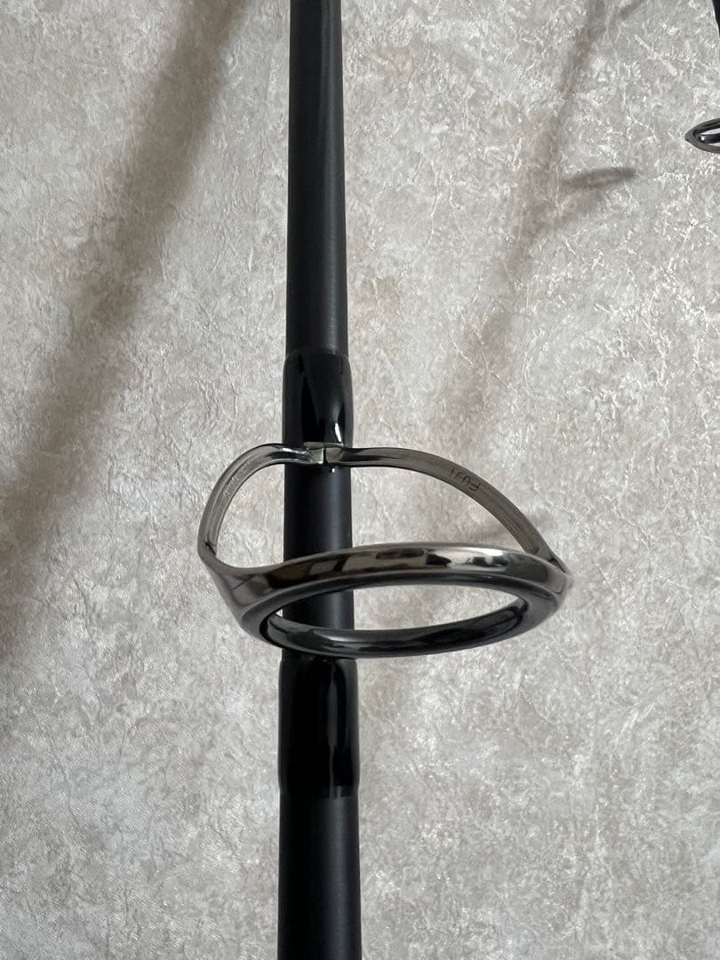 ラグゼ　アークフレックスRS s96xxh