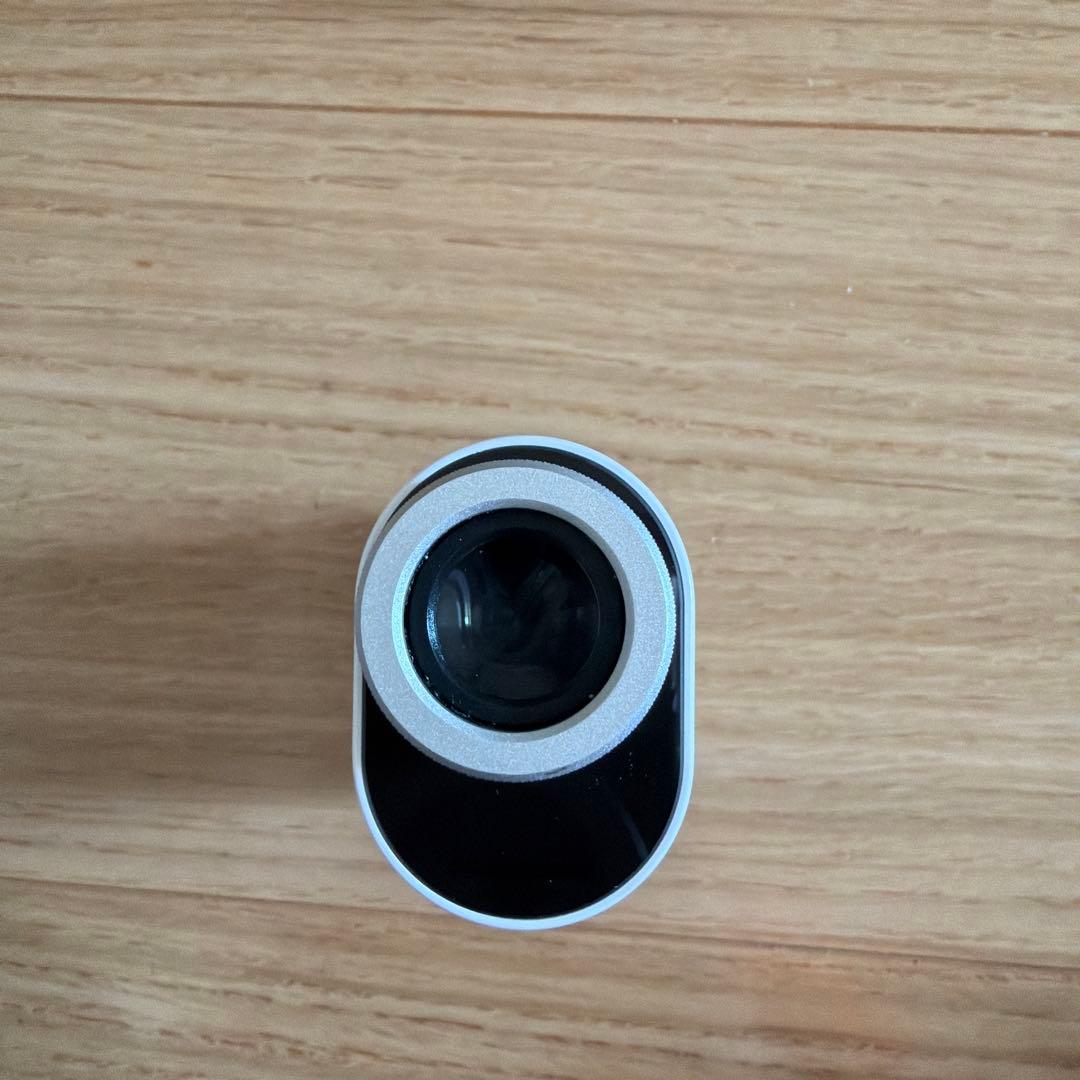 Tru-Roll POCKET SUPER MINI ゴルフ用距離計