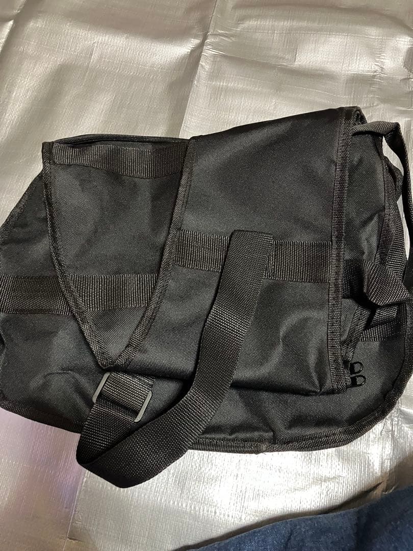 【ほぼ新品】BLITZ BY ARIAPROII BLP-CST Black