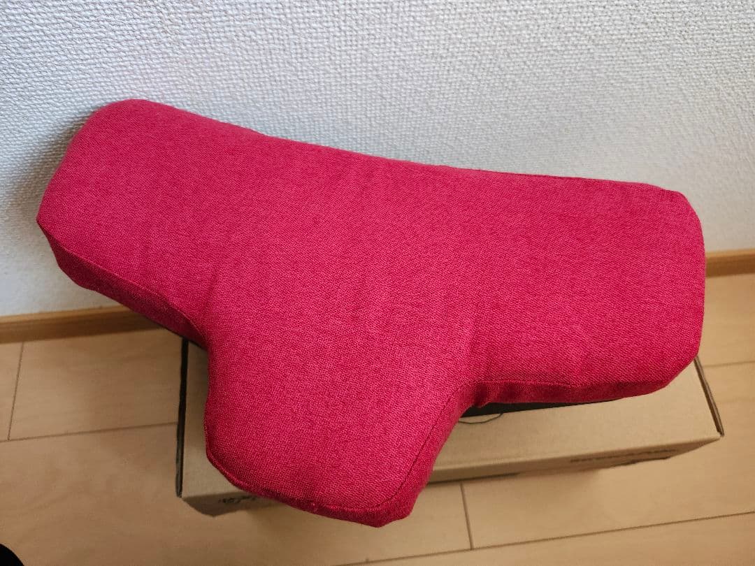 スイングストレッチ　SwingStretch　LPN　体幹ケア