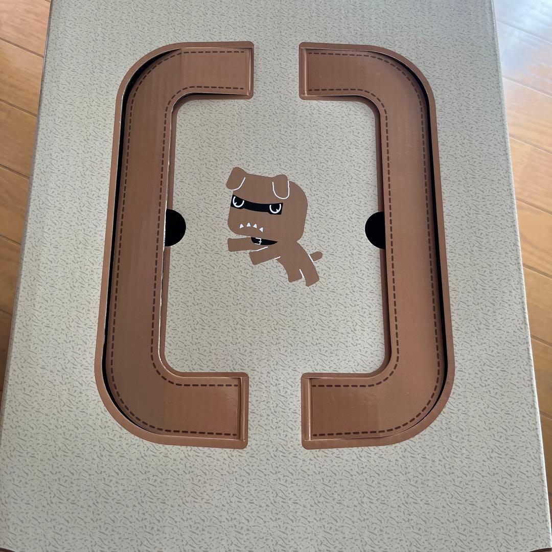 三菱　デリマル　ベージュ　新品未使用品