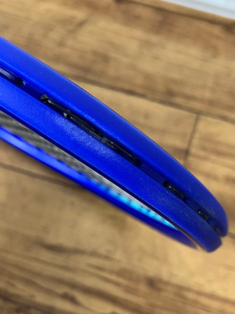 Wilson ウィルソン　ULTRA TOUR 98J V5