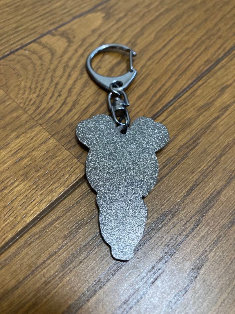 【新品】TWICE ツブリー ぬいぐるみ ツウィ