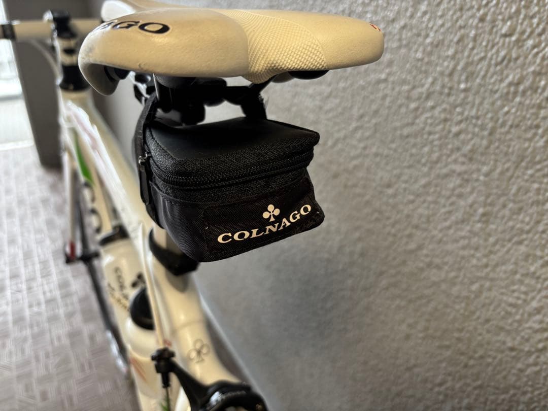 COLNAGO コルナゴ　CLX3.0 シマノ　ULTEGRA