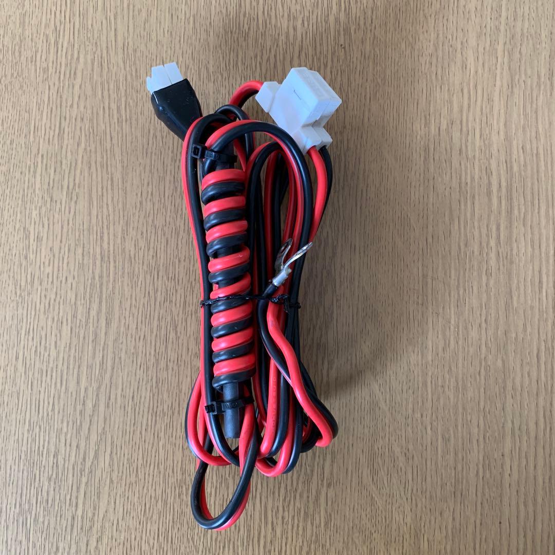 ICOM IC7000M HF/VHF/UHF ALL MODE　トランシーバー