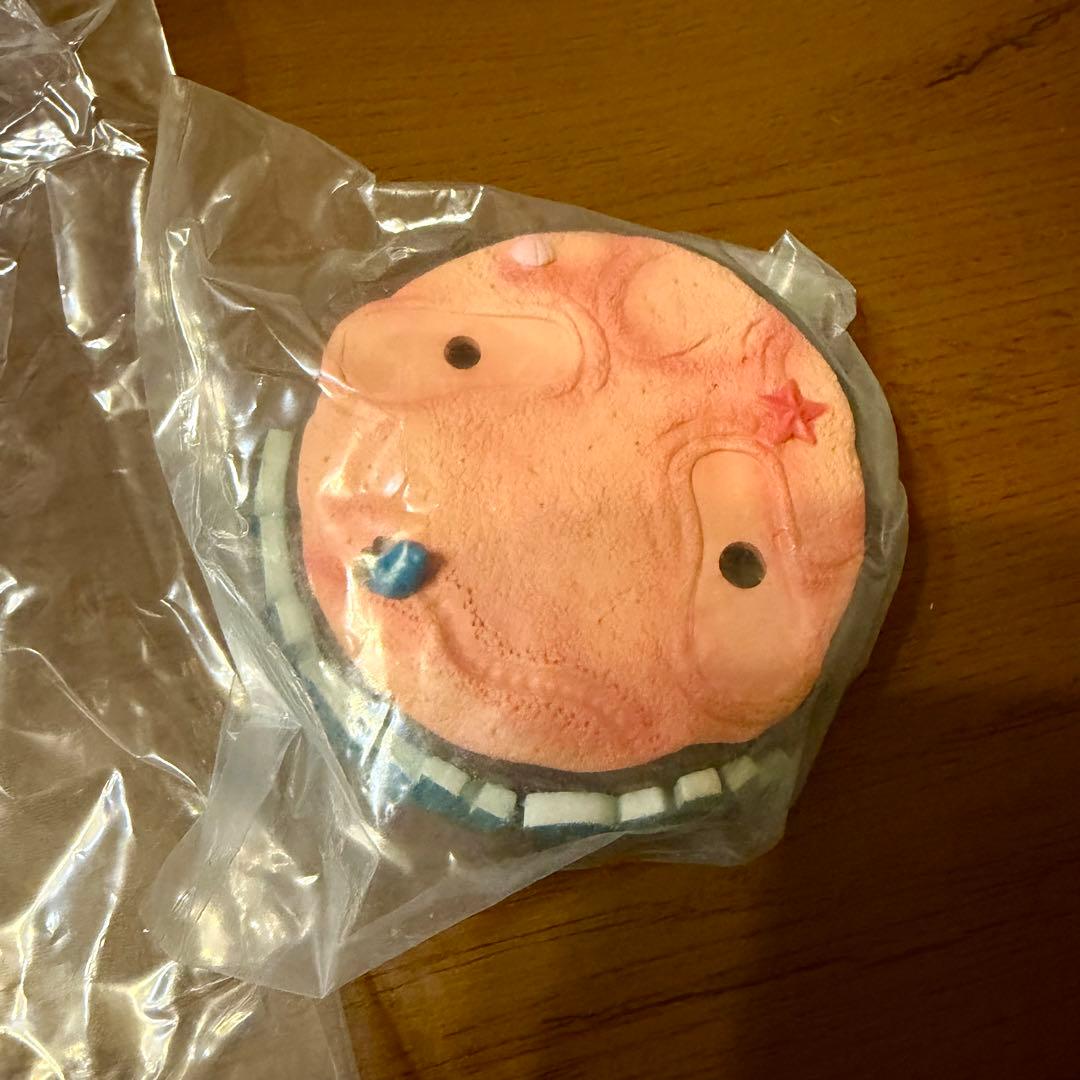 【希少品】ドラゴンボール　造形天下一武道会　孫悟空　フィギュア　アロハシャツ