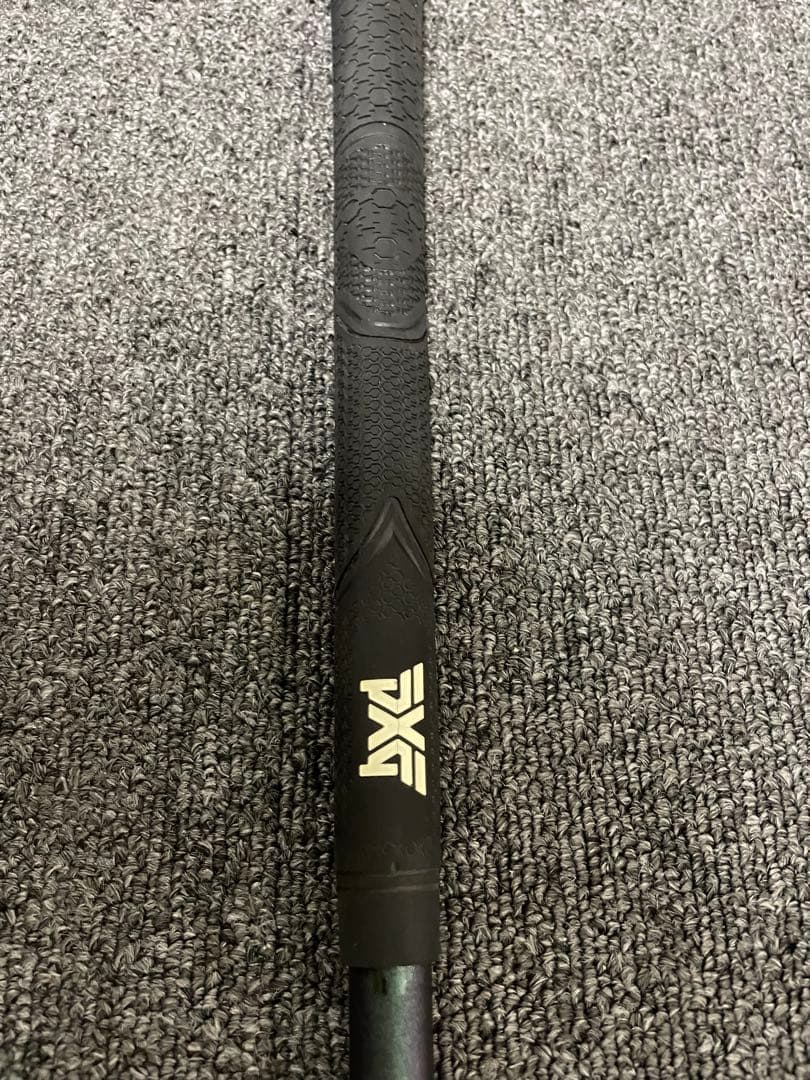 （美品）オートフレックス　SF405 PXGスリーブ付　3W用